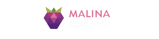 Malina Casino